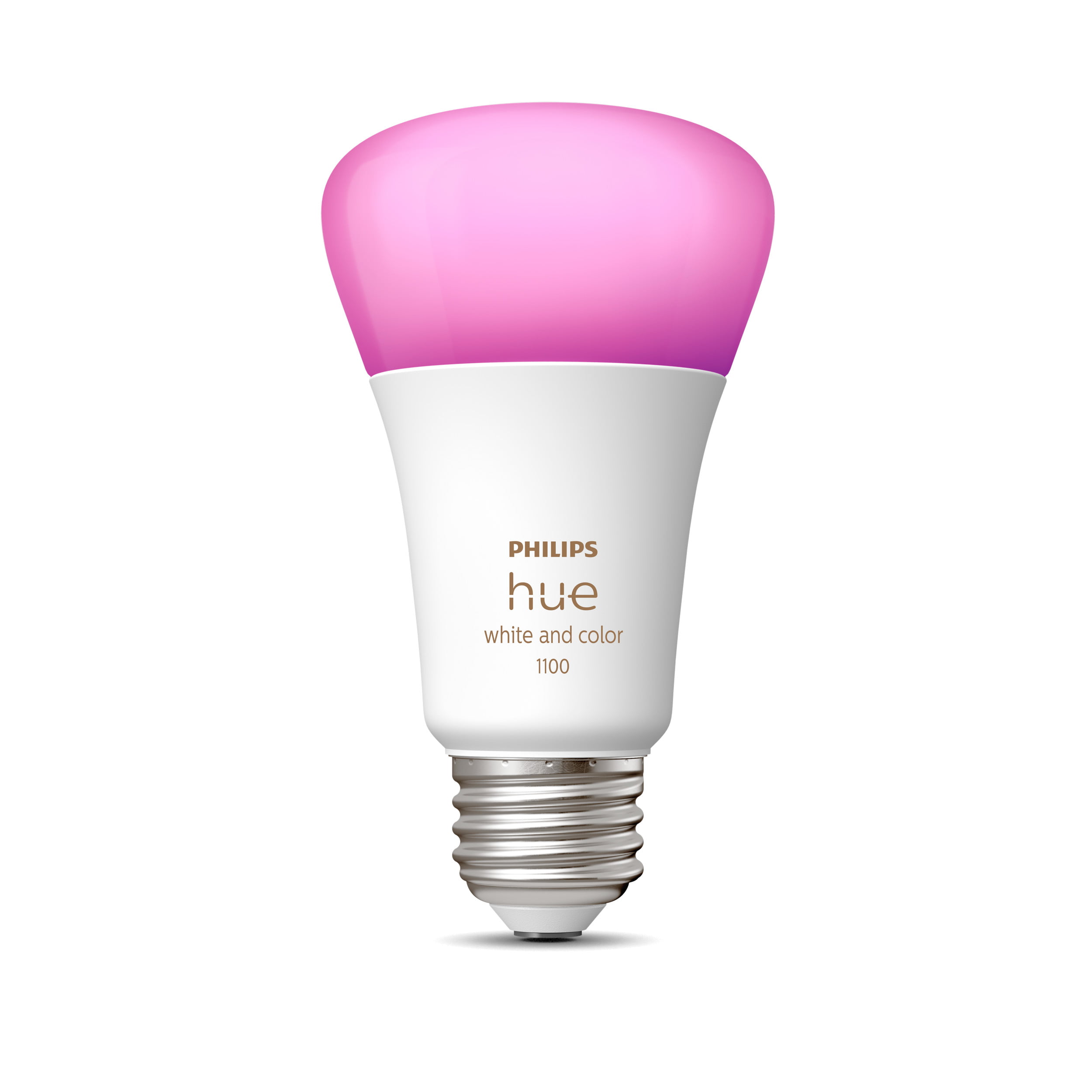 65w PHILIPS S10 Fluorescent Light Starter Switch Tube Light Bulbs Starters 4w 