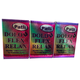 thumbnail image 1 of 3 Pack Dolo Flex Relax Patli, 1 of 5