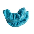 thumbnail image 3 of relayinert oft Ice kate cover Covers Ice kating Figure kate kate Protector Adult blue S, 3 of 4