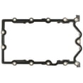 thumbnail image 2 of Mahle Engine Oil Pan Gasket OS32268, 2 of 3