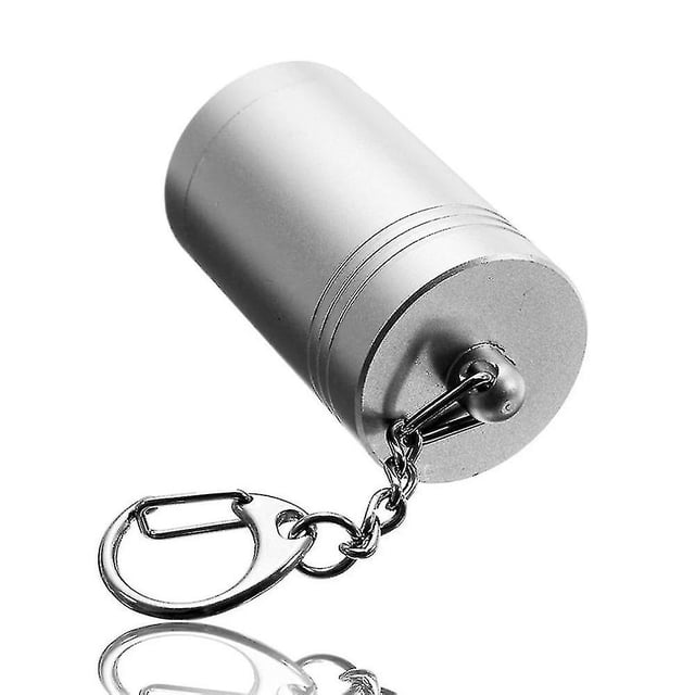 etiqueta magnética del separador del mini golf 12000gs para la seguridad Hookaespa Sincero Hogar