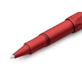 thumbnail image 3 of Kaweco AL Sport Rollerball Pen - Red - Special Edition, 3 of 5