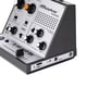 thumbnail image 5 of Stylophone Theremin: sintetizador táctil portátil galardonado con sonido analógico retro, altavoz incorporado, efectos de retardo y vibrato, control deslizante, diseño compacto alimentado por batería, 5 of 9