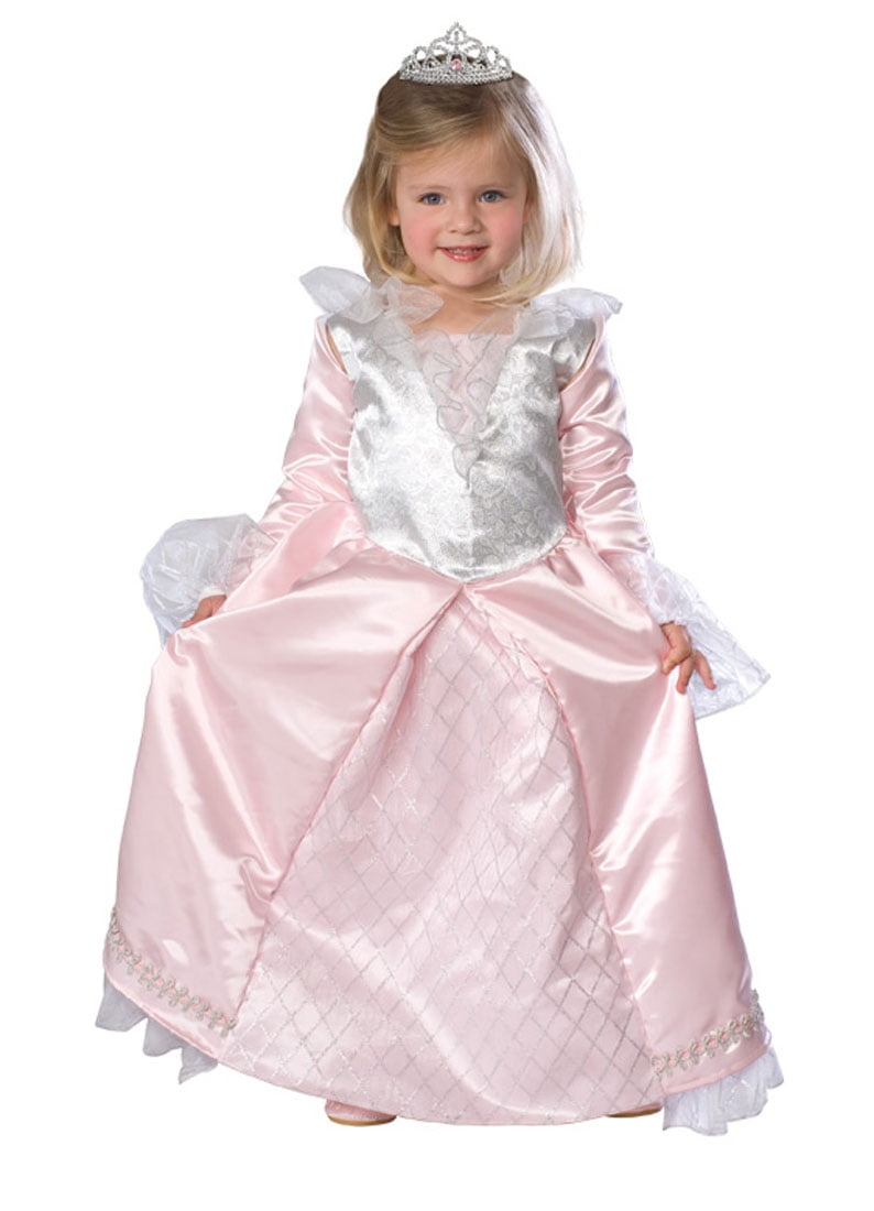 Child Shrek's Cinderella Costume Rubies 882786 - Walmart.com