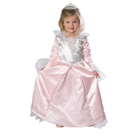 Child Shrek's Cinderella Costume Rubies 882786