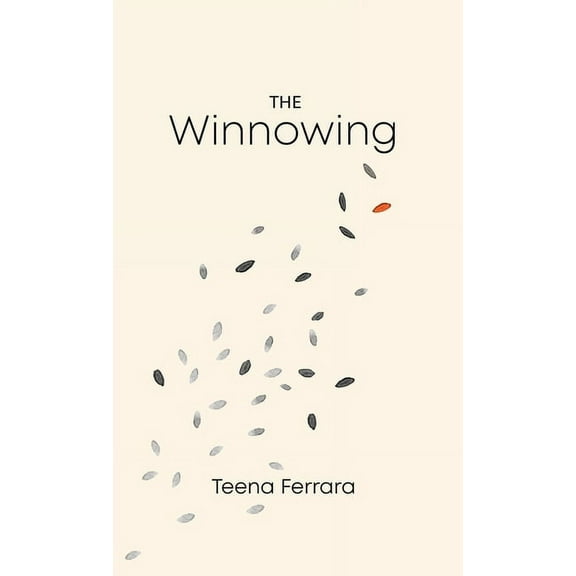 The Winnowing (Paperback)