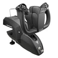thumbnail image 4 of Thrustmaster TCA Yoke PACK Boeing Edition – Yoke & Quadrant Bundle for Xbox Series X|S & PC – Realistic Flight Simulator Controls, 4 of 5
