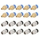 thumbnail image 4 of Accesorio de impresión neumática Jadeshay 20 piezas para impresora 3D PC4-M6 PC4-10, 4 of 8