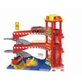 thumbnail image 3 of Caserne de pompiers AF, 3 of 3