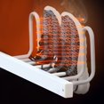 thumbnail image 2 of Shoe Dryer, Strong Compatibility Fine Craftsmanship Necessary Be Of Criticality Precise Significant Mundane Pervasive  For Outdoor UK Plug 220-240V, 2 of 8