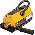 thumbnail image 2 of MAG-MATE PNL1600 Powerlift Lift Magnet with 1600 lb Capacity, 2 of 3