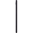 thumbnail image 5 of Google Pixel 2 TG 64 Go (G011C) Téléphone Intelligent Débloqué Neuf, 5 of 5