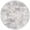 Ivory/Grey, variant on SAFAVIEH Lagoon Regena Abstract Runner Rug, Ivory/Grey, 2'2" x 8'