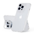 thumbnail image 1 of Funda SFor iPhone 7 para Apple iPhone 7 6 6S Xr Xs X Se Se2 8 10 11 12 13 Pro Max Mini iPhone7 Plus 2020, funda para teléfono Tan Jianjun unisex, 1 of 2
