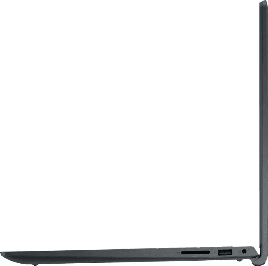 Dell Inspiron 3535 15.6” Full HD Touchscreen Laptop, Intel Core i5-1334U, 8GB RAM, 512GB SSD, Windows 11 Home in S Mode