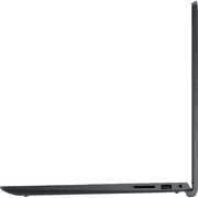Dell Inspiron 3535 15.6” Full HD Touchscreen Laptop, Intel Core i5-1334U, 8GB RAM, 512GB SSD, Windows 11 Home in S Mode