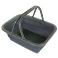 thumbnail image 1 of Regatta 8L Folding Wash Basin, 1 of 4