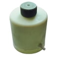 thumbnail image 1 of Depositos Anticongelante Knadian Para Volkswagen Polo 2003 - 2007 (Knadian), 1 of 1
