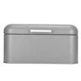 thumbnail image 2 of Bread Pastry Box, Large Capacity Closely Integrated 30.5x20x15cm Kitchen Container, For Home Bakery, 2 of 8