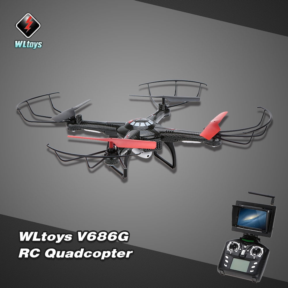wltoys v686g