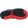 thumbnail image 2 of Cotswold Boys/Girls Marshfield Sandals, 2 of 5