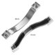 thumbnail image 3 of 8pcs Drawer Pulls Handle Modern Style Drawer Handle Furniture Door Pull Handle, 3 of 4