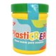 thumbnail image 1 of PLASTICREA VERDE 150 GRS DIAKO manualidad, 1 of 2