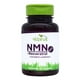 thumbnail image 1 of NMN Resveratrol Semilla De Uva 30 Cápsulas Vidanat blanco, 1 of 3