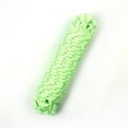 thumbnail image 5 of SWETRACE 1Pack Luminous Cord Green for Campers Reflective Tent Rope Guyline, 5 of 5