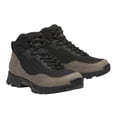 thumbnail image 1 of Bota Timberland Mt. Maddsen Mid Impermeable para Senderismo Talle 7.5 Ancho, 1 of 9
