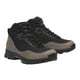 thumbnail image 1 of Bota Timberland Mt. Maddsen Mid Impermeable para Senderismo Talle 7.5 Ancho, 1 of 9