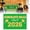 AT, variant on Graduation Decorations 2026, Congrats Grad Decor, Class of 2026 Party Supplies Decorations for Grad Party Decorations, Orange and Gold, Banner