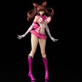thumbnail image 1 of Figura de acción de PVC Native SEcond AXE Hentai, Asagi, Igawa, Erika, Kuramoto, Sakura, Igawa, modelo de figura Sexy, juguetes, regalo de muñeca Fivean unisex, 1 of 2