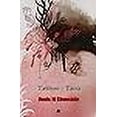 thumbnail image 3 of Tattoo/Tatu, 3 of 3