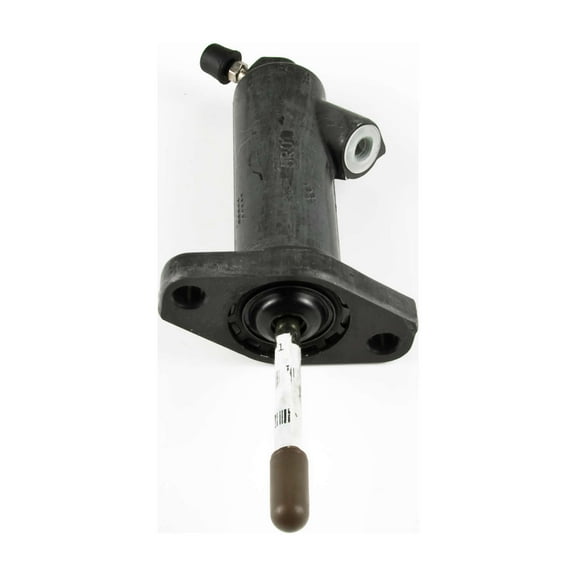LUK Clutch Slave Cylinder Fits select: 1984-1991 BMW 325, 1991 BMW 318