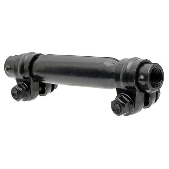 Steering Tie Rod End Adjusting Sleeve Fits 1969 Chevrolet Camaro