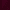 Claret Wine, variant on Terra & Sky Black Label Women's Plus Size Pleated Off the Shoulder Midi Dress, 0X-5X