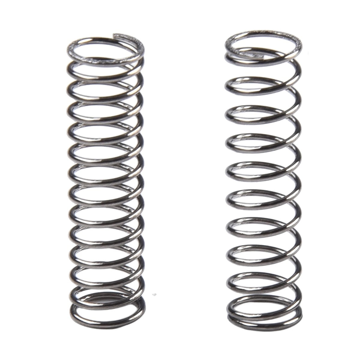 Enhance Espresso Extraction with 6.5 8 Bar OPV Springs Set for Gaggia Classic