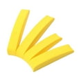 thumbnail image 1 of Garde-bordures de Porte de Voiture en Silicone Premium - Protection Complète contre les Rayures, 1 of 7
