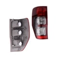 thumbnail image 1 of Calavera Ranger 2013 A 2019 DEPO Izq Obscura S/Foco, 1 of 4