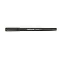 thumbnail image 4 of Paper Mate Ballpoint Pens, Write Bros. Black Ink Pens, Medium Point (1.0 mm), 10 Count, 4 of 5