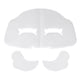 thumbnail image 3 of Mascarilla facial para Ojos ANGGREK Otros, 3 of 8