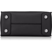 MICHAEL Michael Kors Mercer Leather Crossbody30F6SM9M2L-001…