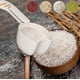 thumbnail image 3 of Rice Spoon Multi Functional Kitchen Household Food Grain Spoon Digging Spoon Snack Sealing Clip Measuring Spoon Cute, 3 of 4