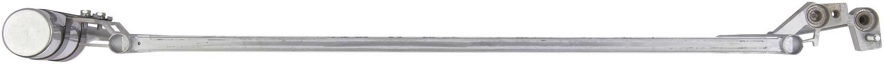 Spectra Premium 7-4115 Automotive Air Conditioning Condenser Fits select: 2013-2016 FORD ESCAPE