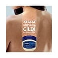 thumbnail image 3 of Vaseline Moisturizing Gel Original 100 ml, 3 of 7