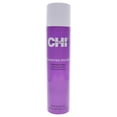 thumbnail image 1 of Spray para el cabello CHI CHI Magnified Volume Finishing Spray Spray para el cabello Unisex 12oz, 1 of 1