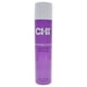 thumbnail image 1 of Spray para el cabello CHI CHI Magnified Volume Finishing Spray Spray para el cabello Unisex 12oz, 1 of 1