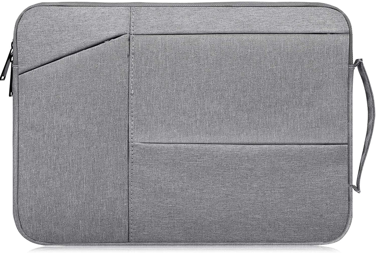 chanel denim deauville