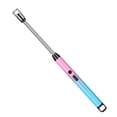 thumbnail image 2 of HOARBOEG Kitchen Candle Gas Stove Charging Lighter USB Charging Igniter Kitchen Igniter Outdoor Barbecue Camping Lighter, 2 of 6